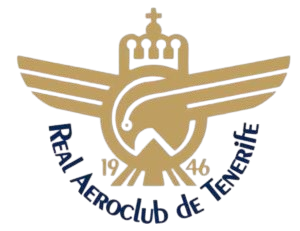  Real Aeroclub de Tenerife
